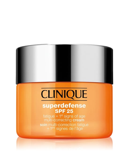 Image du produit 1 sur 1, CLINIQUE Superdefense Crème visage
