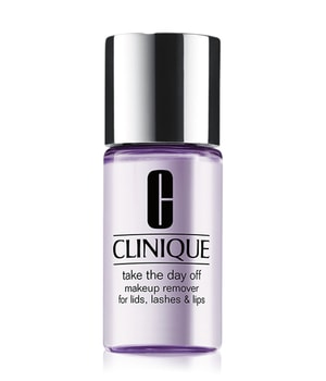 CLINIQUE Take The Day Off Démaquillant yeux 50 ml 020714377793 base-shot_fr