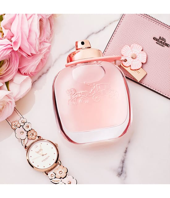 Coach Floral Eau de parfum 30 ml 3386460095365 visual2-shot_fr