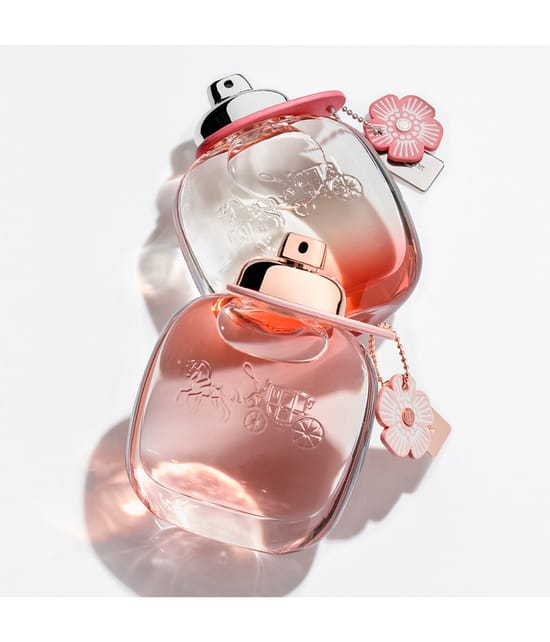 Coach Floral Eau de parfum 30 ml 3386460095365 visual3-shot_fr