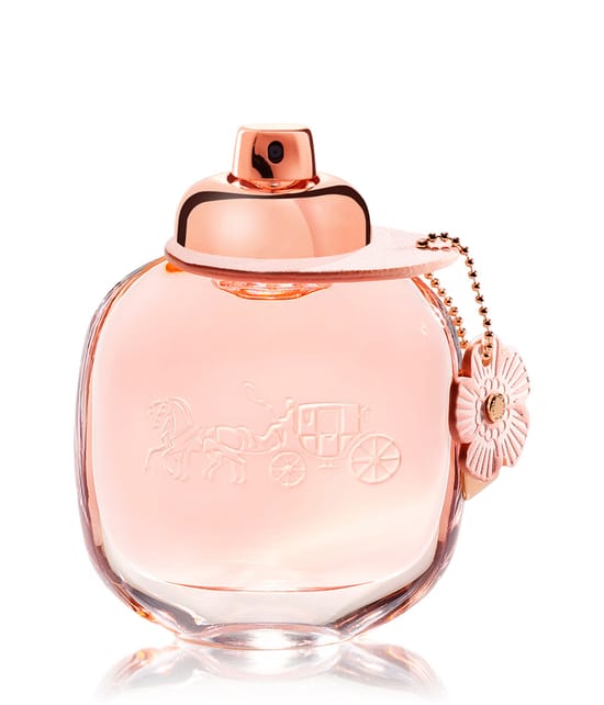 Coach Floral Eau de parfum 30 ml 3386460095365 base-shot_fr
