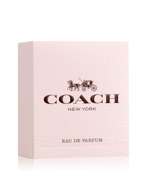 Coach Women Eau de parfum 30 ml 3386460078320 detail-shot_fr