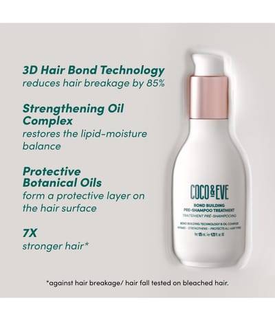 Coco & Eve Bond Building Soin capillaire 125 ml 8886482912510 detail-shot_fr