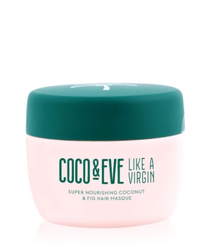 Coco & Eve Like a Virgin Masque cheveux 212 ml 8886482910493 base-shot_fr