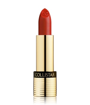 Collistar Unico Rouge à lèvres 3.5 ml 8015150128926 base-shot_fr