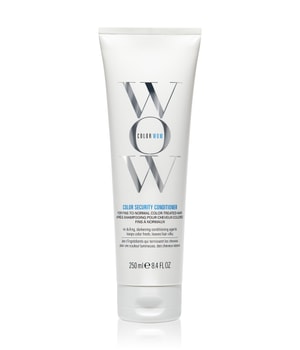 Color WOW Color Security Fine-to-normal Après-shampoing 250 ml