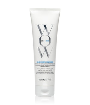 Color WOW Color Security Après-shampoing 250 ml 5060150185113 base-shot_fr