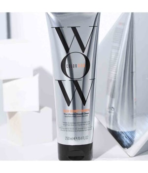 Color WOW Color Security Shampoing 250 ml 5060150185106 detail-shot_fr