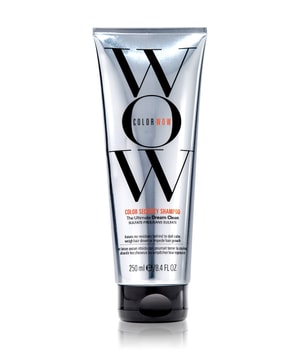 Color WOW Color Security Shampoing 250 ml 5060150185106 base-shot_fr