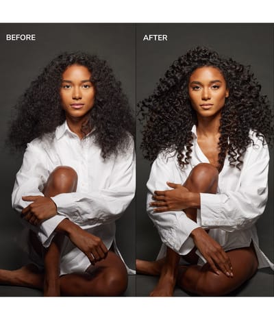 Color WOW Curl Wow Sérum cheveux 295 ml 5060150185694 visual3-shot_fr