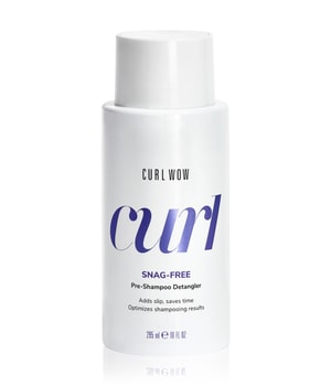 Color WOW Curl Wow Shampoing 295 ml 5060150185700 base-shot_fr