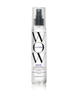 Color WOW Speed Dry Spray coiffant 150 ml 5060150185236 base-shot_fr