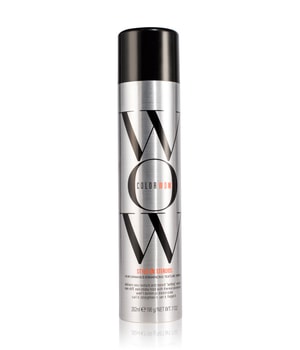 Color WOW Style on Steroids Spray texturisant cheveux 262 ml 5060150185281 base-shot_fr