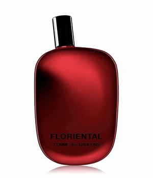 Comme des Garcons Floriental Eau de parfum 100 ml