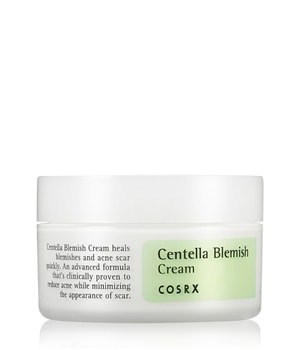 Cosrx Centella Crème visage 30 g 8809416470368 base-shot_fr