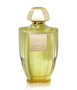 Creed Acqua Originale Eau de parfum 100 ml 3508441011151 base-shot_fr