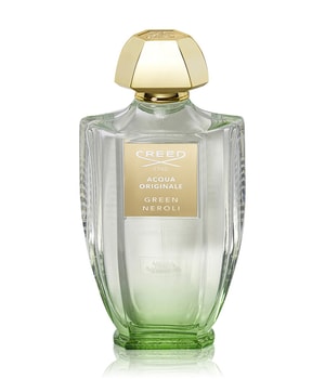 Creed Acqua Originale Eau de parfum 100 ml 3508441011168 base-shot_fr