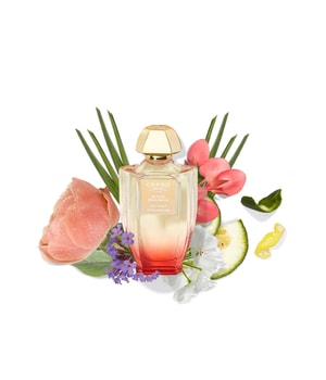 Creed Acqua Originale Eau de parfum 100 ml 3508441001480 pack-shot_fr