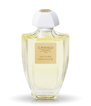 Creed Acqua Originale Eau de parfum 100 ml 3508441001480 base-shot_fr