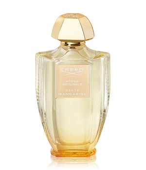 Creed Acqua Originale Eau de parfum 100 ml 3508441011199 base-shot_fr