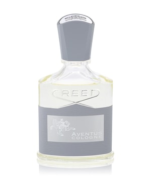 Creed Creed Eau de parfum 50 ml 3508441001268 base-shot_fr