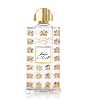 Creed Les Royales Exclusives Eau de parfum 75 ml 3508440752048 base-shot_fr