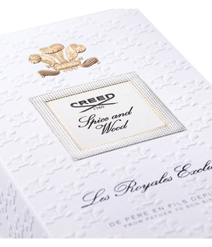 Creed Les Royales Exclusives Eau de parfum 75 ml 3508440752024 detail-shot_fr