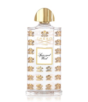 Creed Les Royales Exclusives Eau de parfum 75 ml 3508440752024 base-shot_fr
