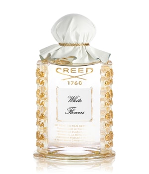 Creed Les Royales Exclusives Eau de parfum 250 ml 3508442502054 base-shot_fr