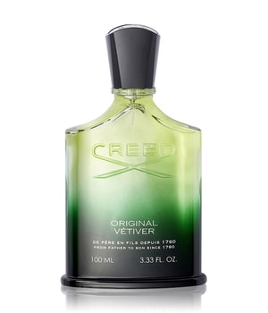Creed Millesime for Men Eau de parfum 100 ml 3508441001091 base-shot_fr
