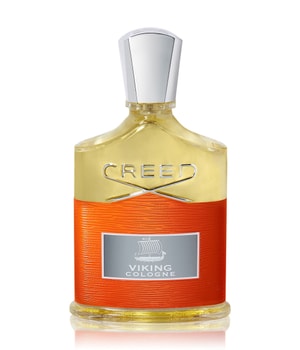 Creed Millesime for Men Eau de parfum 50 ml 3508441001367 base-shot_fr
