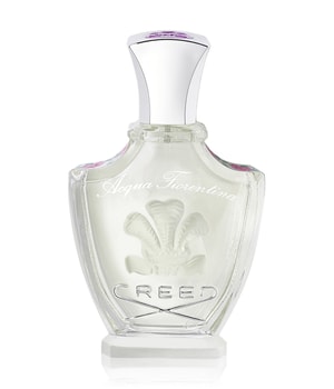 Creed Millesime for Women Eau de parfum 75 ml 3508441104631 base-shot_fr