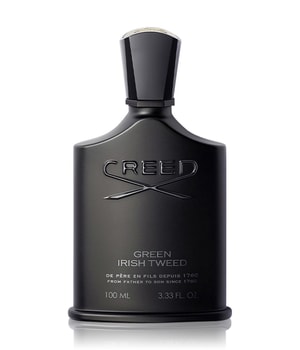 Creed Millesime for Women & Men Eau de parfum 100 ml 3508441001022 base-shot_fr