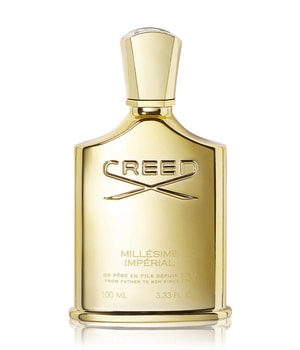 Creed Millesime for Women & Men Eau de parfum 50 ml 3508440505033 base-shot_fr
