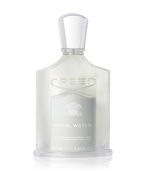 Creed Millesime for Women & Men Eau de parfum 100 ml 3508441001060 base-shot_fr