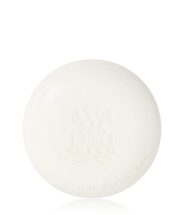 Image du produit 1 sur 2, Creed Millésimes Men & Unisex Savon solide