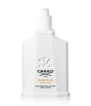 Creed Millesime for Women Lotion pour le corps 200 ml 3508440502353 base-shot_fr