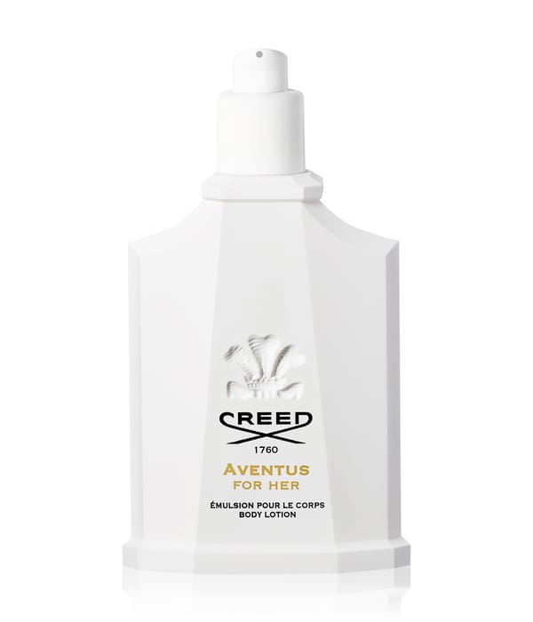 Image du produit 1 sur 1, Creed Millésimes Women Lotion pour le corps