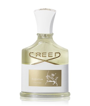 Creed Millesime for Women Eau de parfum 30 ml 3508441103665 base-shot_fr