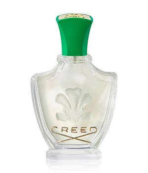 Creed Millesime for Women Eau de parfum 75 ml 3508441104174 base-shot_fr