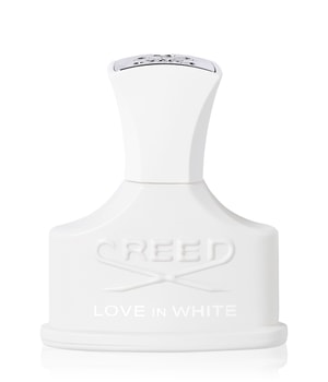 Creed Millesime for Women Eau de parfum 30 ml 3508441103610 base-shot_fr
