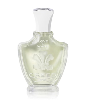 Creed Millesime for Women Eau de parfum 30 ml 3508440506979 base-shot_fr