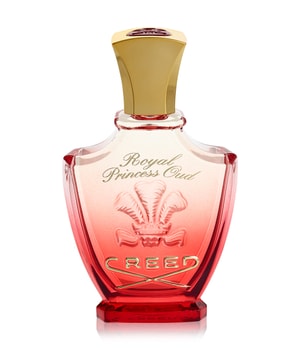 Creed Millesime for Women Eau de parfum 75 ml 3508441104648 base-shot_fr