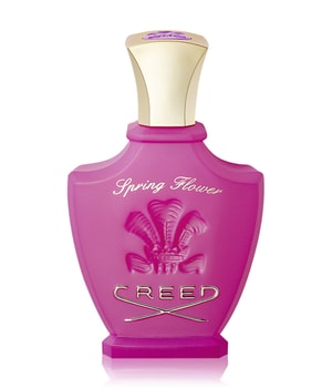 Creed Millesime for Women Eau de parfum 75 ml 3508441104563 base-shot_fr