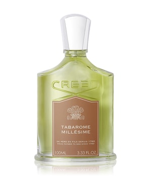 Creed Tabarome Millesime Eau de parfum 50 ml 3508440505071 base-shot_fr