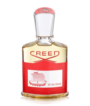 Creed Millesime for Men Eau de parfum 50 ml 3508440505163 base-shot_fr
