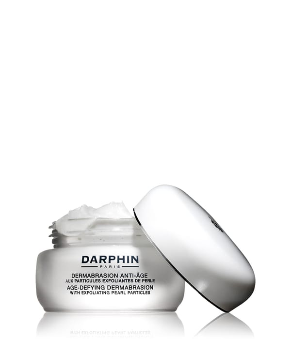 Image du produit 1 sur 1, DARPHIN Age-Defying Dermabrasion Gommage visage