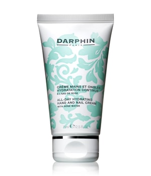 DARPHIN All-Day Hydrating Crème pour les mains 75 ml 882381087647 base-shot_fr