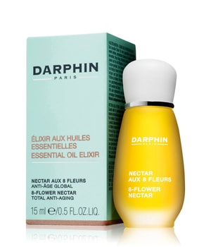 DARPHIN Aromatic Care Huile visage 15 ml 882381030483 pack-shot_fr