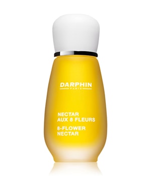 DARPHIN Aromatic Care Huile visage 15 ml 882381030483 base-shot_fr